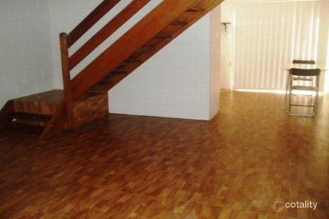 Property photo of 3/3 Mintaro Crescent Woree QLD 4868