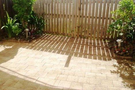 Property photo of 3/3 Mintaro Crescent Woree QLD 4868