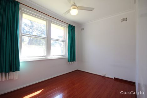 Property photo of 22 Noble Avenue Strathfield NSW 2135