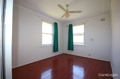 Property photo of 22 Noble Avenue Strathfield NSW 2135