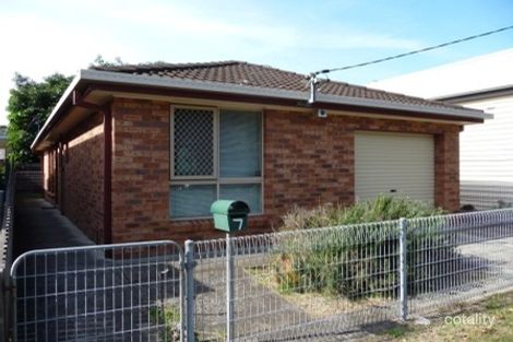 7 Kent St, Hamilton, NSW 2303