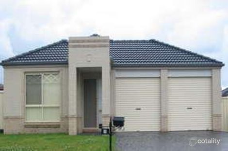 Property photo of 50 Arthur Street Worrigee NSW 2540