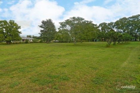 32 Hawkesbury St, Pitt Town, NSW 2756