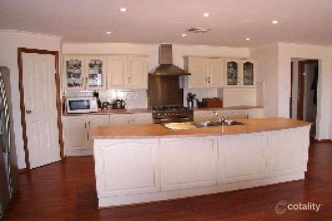 Property photo of 8 Hazelwood Place Blakeview SA 5114