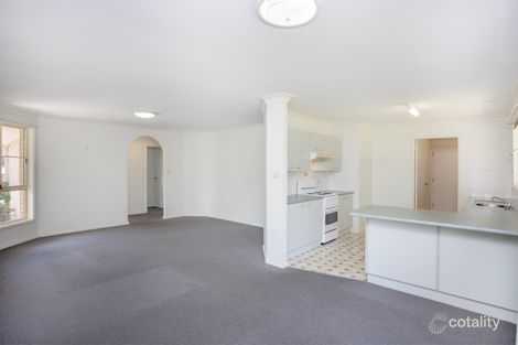 Property photo of 13 Robusta Parade Taree NSW 2430