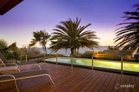 Property photo of 474 Barrenjoey Road Avalon Beach NSW 2107