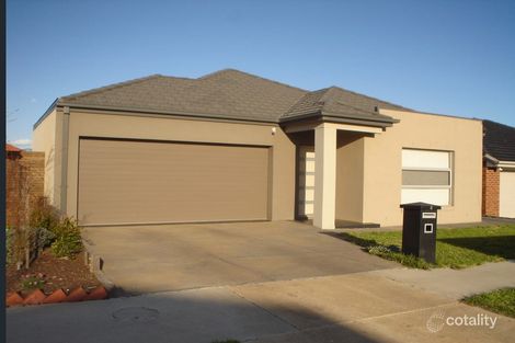 Property photo of 5 Oakview Parade Caroline Springs VIC 3023