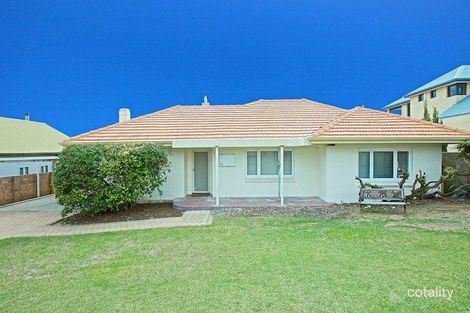 21 Giles St, North Beach, WA 6020