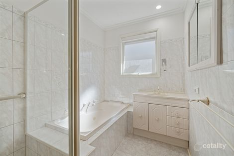 55 Cambra Rd, Belmont, VIC 3216