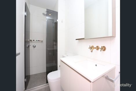 Property photo of 704/5 Beavers Road Northcote VIC 3070