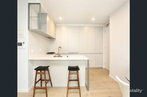 Property photo of 704/5 Beavers Road Northcote VIC 3070