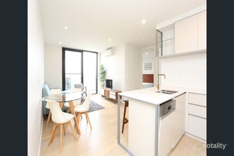 Property photo of 704/5 Beavers Road Northcote VIC 3070