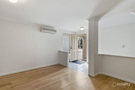 Property photo of 4/7 Gochean Avenue Bentley WA 6102