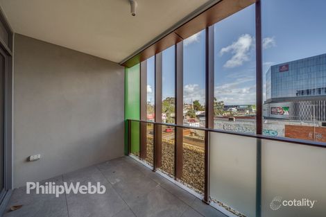 Property photo of 205/233 Maroondah Highway Ringwood VIC 3134