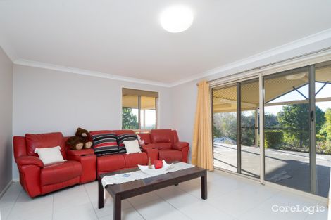 Property photo of 117 Harpeng Drive Minden QLD 4311