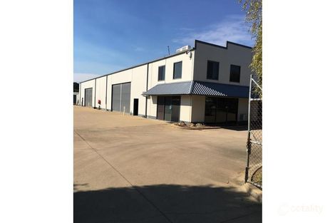 3 Corporation Pl, Orange, NSW 2800