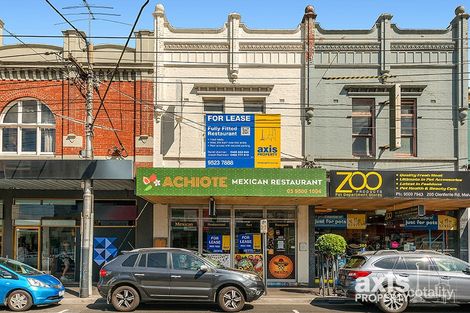 203 Glenferrie Rd, Malvern, VIC 3144