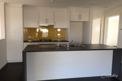 Property photo of 2/16 Freeman Avenue Munno Para SA 5115