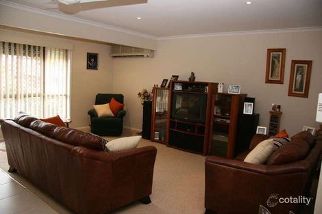 Property photo of 4 Sagamore Street Capalaba QLD 4157