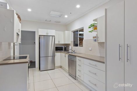 Property photo of 92 Yarmouth Street Dover Gardens SA 5048