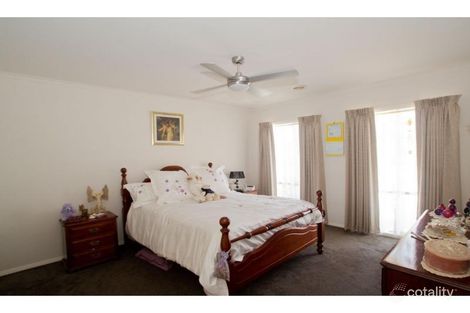 Property photo of 10 Dowker Street Epsom VIC 3551