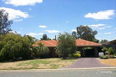 44 Portree Way, Duncraig, WA 6023