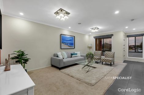 Property photo of 6 Danae Place Cranbourne West VIC 3977