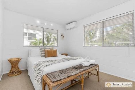Property photo of 10/10 Paxton Street North Ward QLD 4810