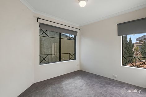 Property photo of 4/7 Gochean Avenue Bentley WA 6102
