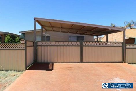 15a Barton Way, Newman, WA 6753