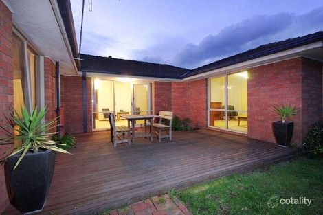 Property photo of 31 Settlers Way Frankston South VIC 3199