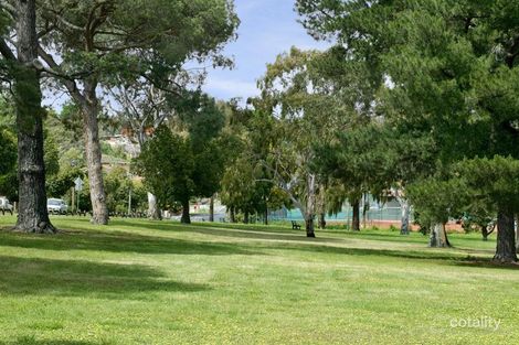 Property photo of 108 Adeney Avenue Kew VIC 3101