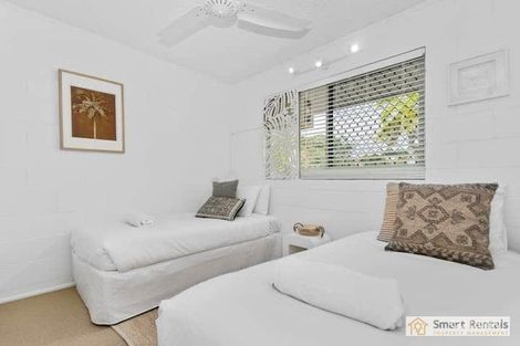 Property photo of 10/10 Paxton Street North Ward QLD 4810