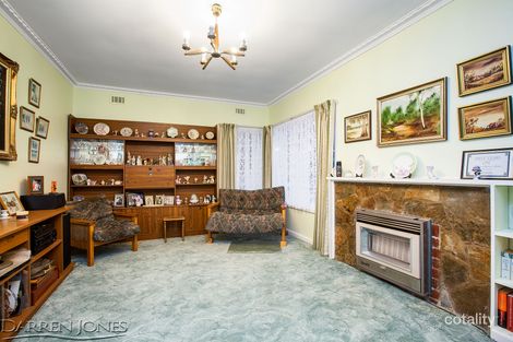 Property photo of 1/14 Fairlie Avenue Macleod VIC 3085