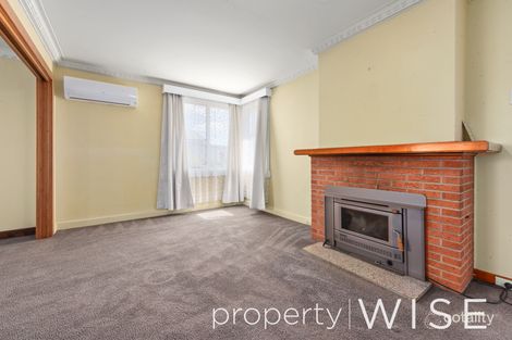 Property photo of 38 Hobhouse Street Longford TAS 7301