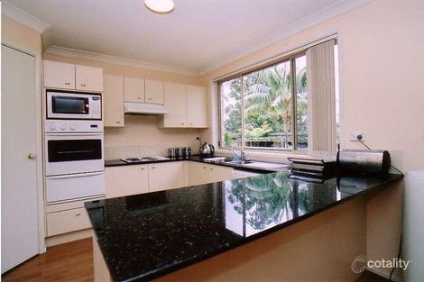 Property photo of 3 Fermo Road Engadine NSW 2233