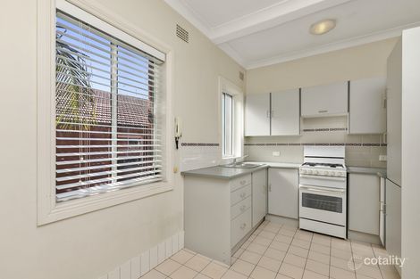 Property photo of 6/2 McDougall Street Kirribilli NSW 2061