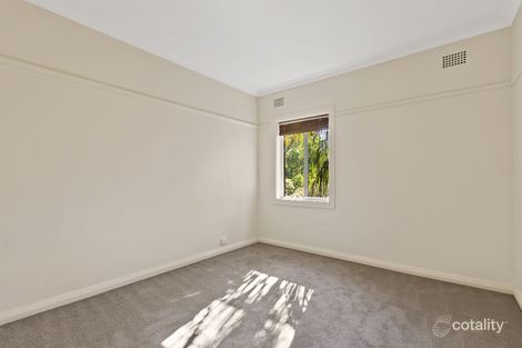 Property photo of 6/2 McDougall Street Kirribilli NSW 2061