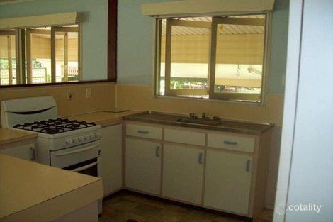 Property photo of 139 Conway Road Preston QLD 4800