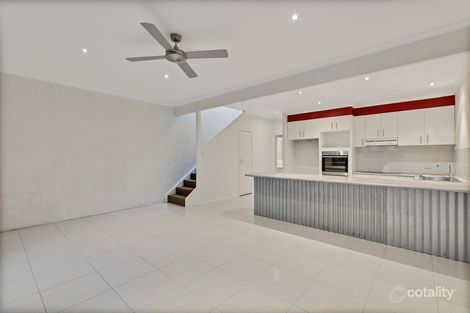 3/13 Arwen St, Maroochydore, QLD 4558