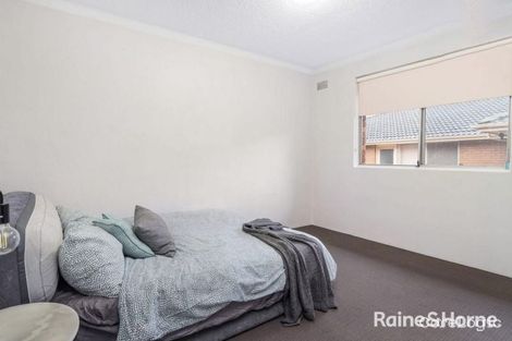 Property photo of 10/19 Parkes Street Harris Park NSW 2150