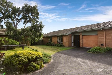 13/86 Potton Ave, Rosebud, VIC 3939