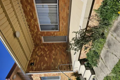 1/10 Bay Rd, The Entrance, NSW 2261