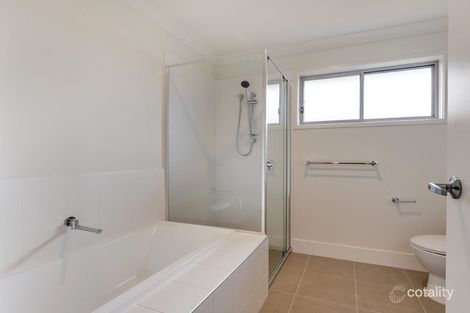 Property photo of 26 Gardenia Circuit Dakabin QLD 4503