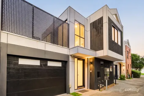 2/1a Teague Ave, Brunswick West, VIC 3055