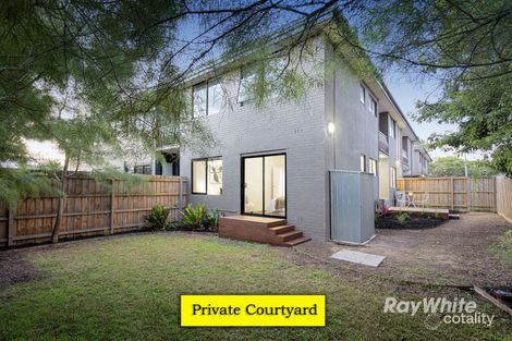 Property photo of 12/24 Holloway Street Ormond VIC 3204