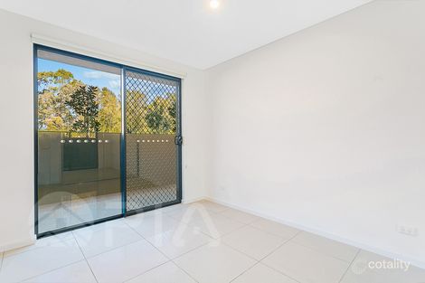 51/304 Great Western Hwy, Wentworthville, NSW 2145