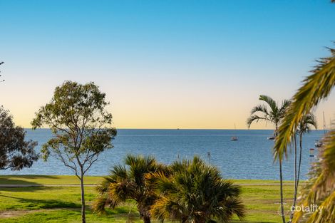 Property photo of 105 Masthead Drive Cleveland QLD 4163
