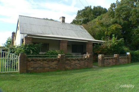 Property photo of 9 Player Street St Marys NSW 2760
