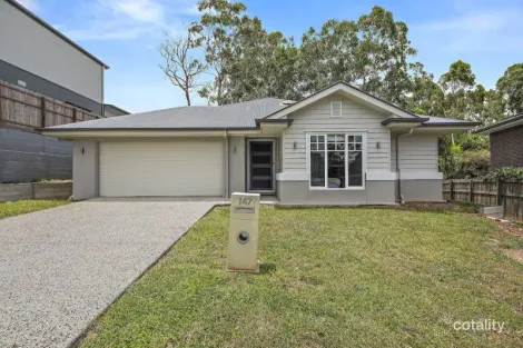Property photo of 147 Outlook Place Moggill QLD 4070